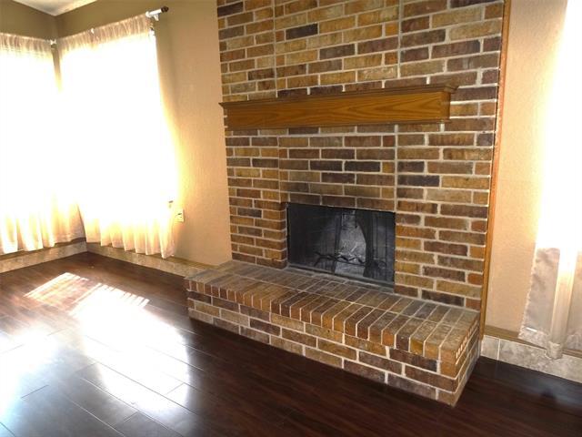 Foto del edificio - 2517 Hollydale Dr