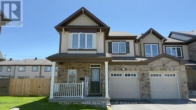 Building Photo - 207 Cayman Rd