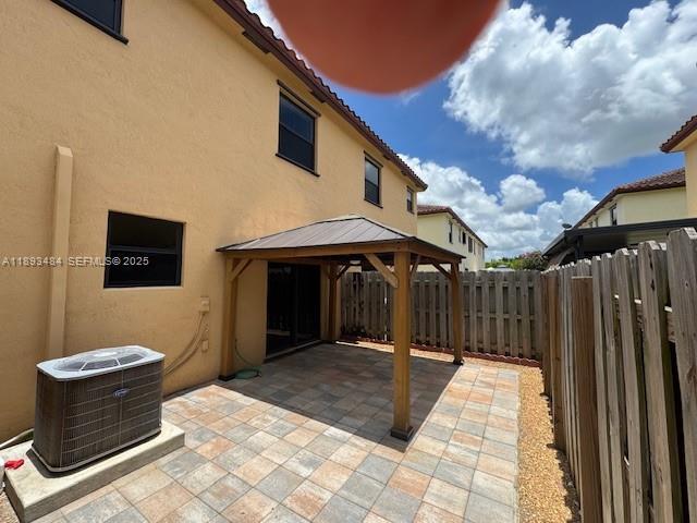 Building Photo - 158 SE 34th Terrace