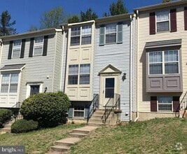 Building Photo - 15170 Wentwood Ln