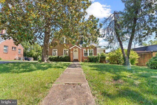 Building Photo - 145 Belleview Ave