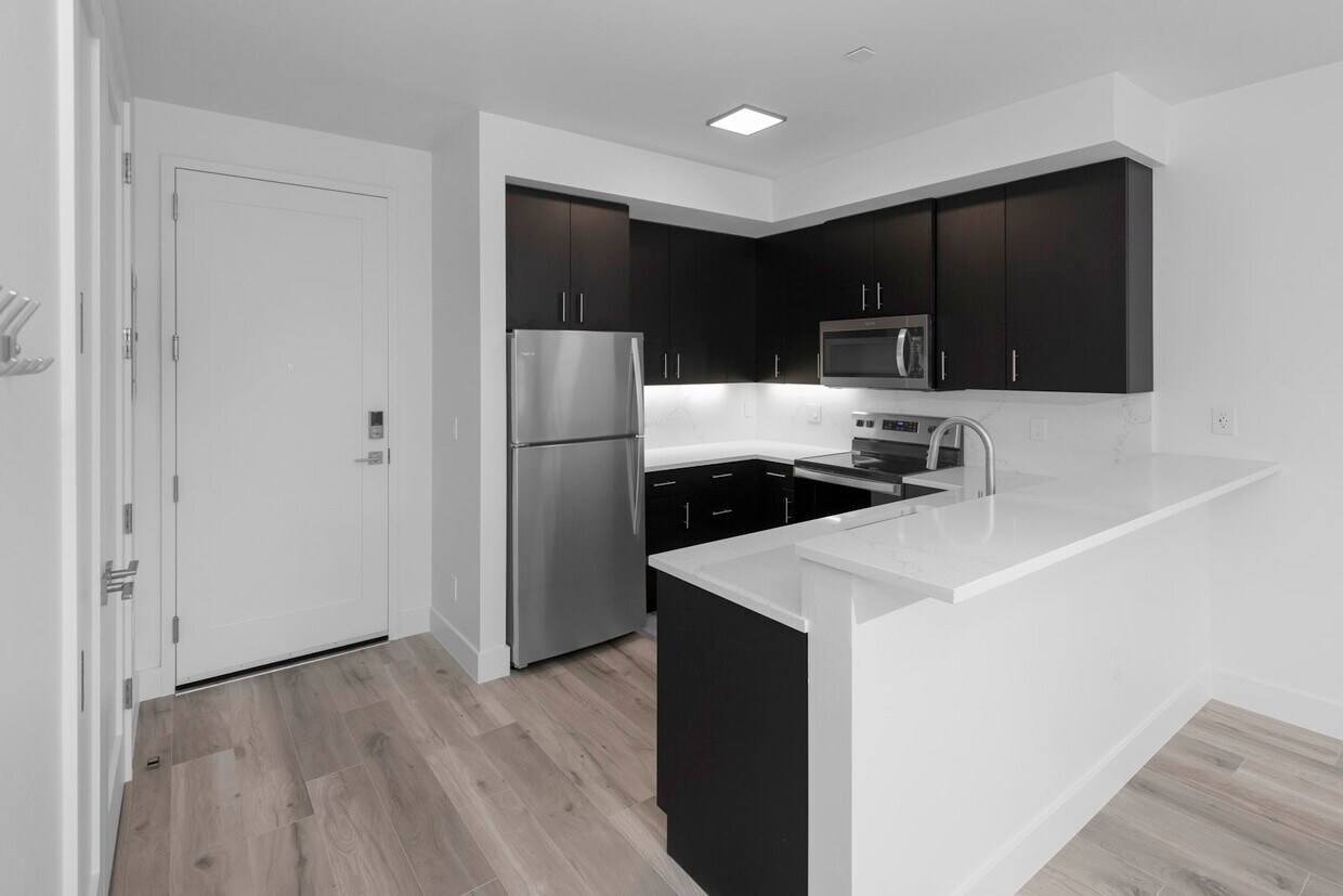 300 Clement St Unit 301102, Basalt, CO 81621 Room for Rent in Basalt