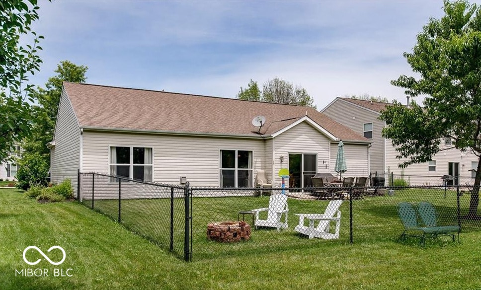 Building Photo - 6475 Glenwood Trce