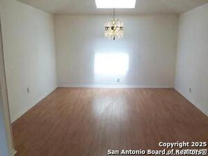 Building Photo - 5906 Bayou Bend
