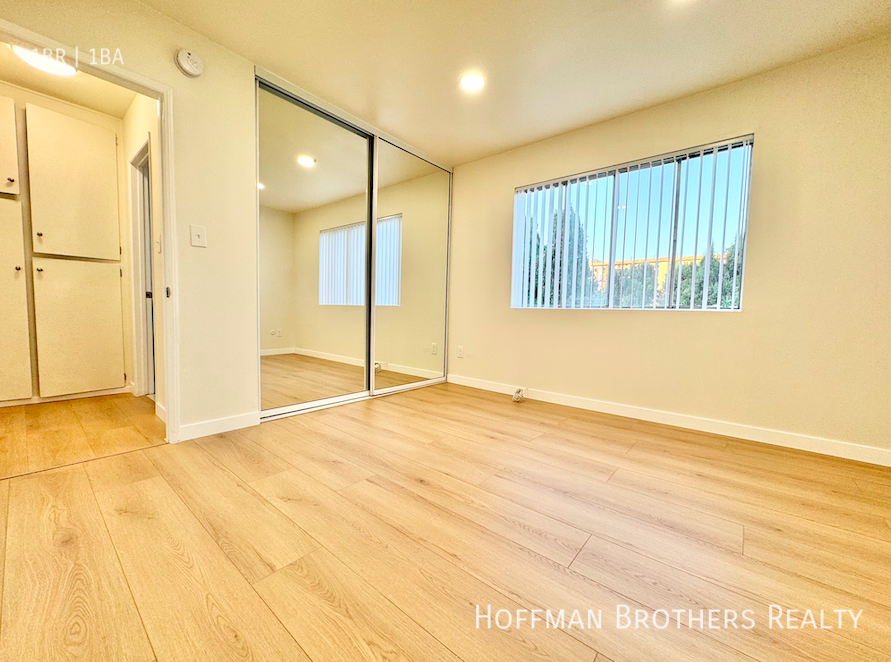 Foto del edificio - 5611 Fulcher Ave, North Hollywood, CA 91601