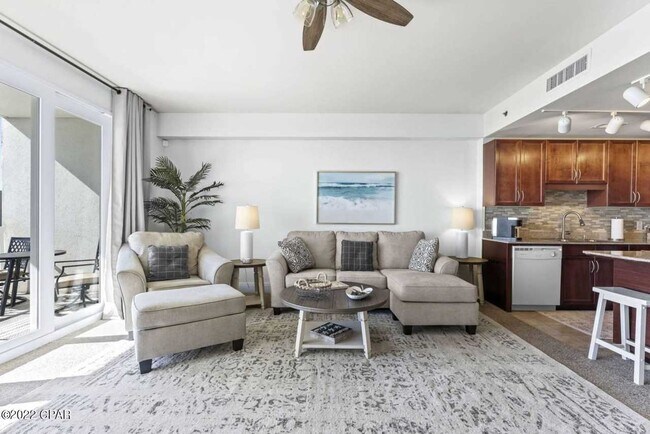 Foto del edificio - 9860 S Thomas Dr