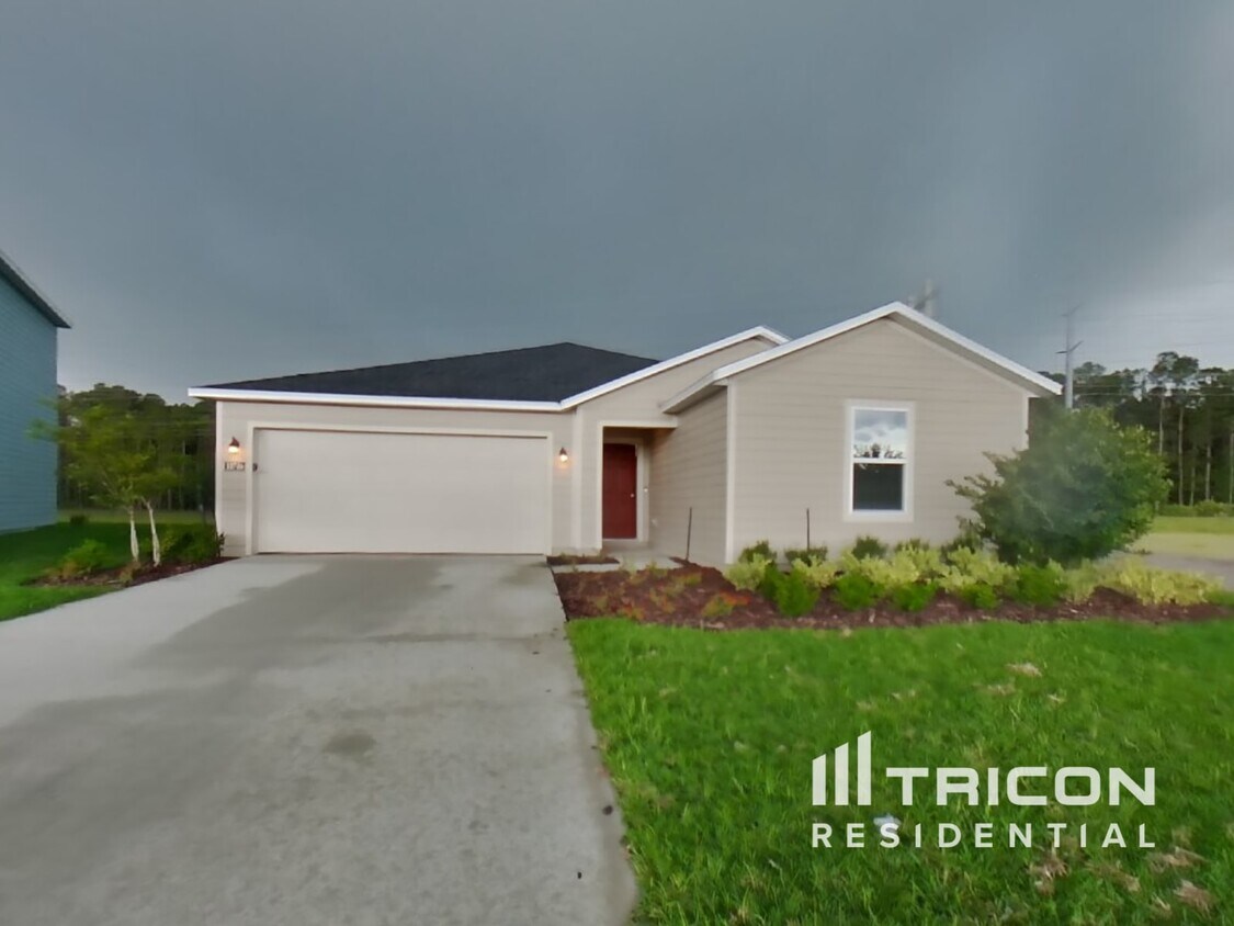 Foto principal - 10746 Lishwood Wy