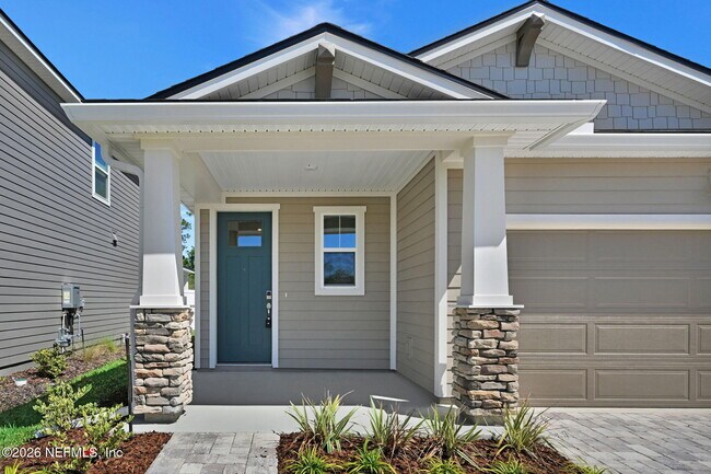 Foto del edificio - 188 Appalachian Trl