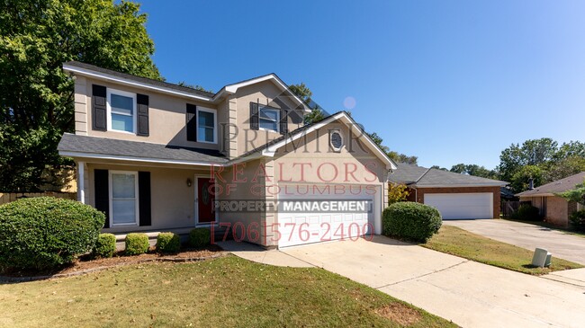 Building Photo - 4186 Lindale Ct