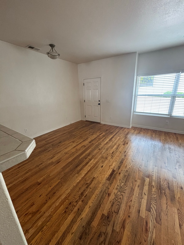 Building Photo - 4312 Prestige Point