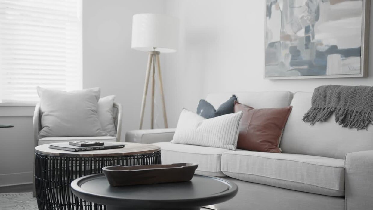 Foxmeadow Farm photo'