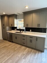 Building Photo - 10226 Crooked Stick Dr