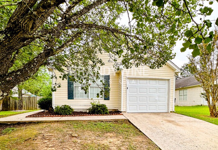 Foto principal - 1414 Waterton Trail
