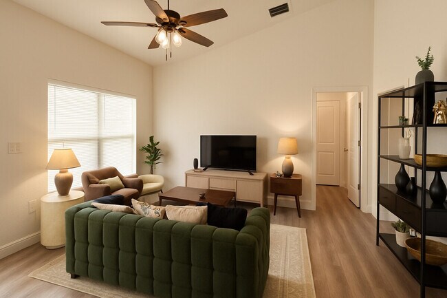 Foto del edificio - 340 NW 59th Ct