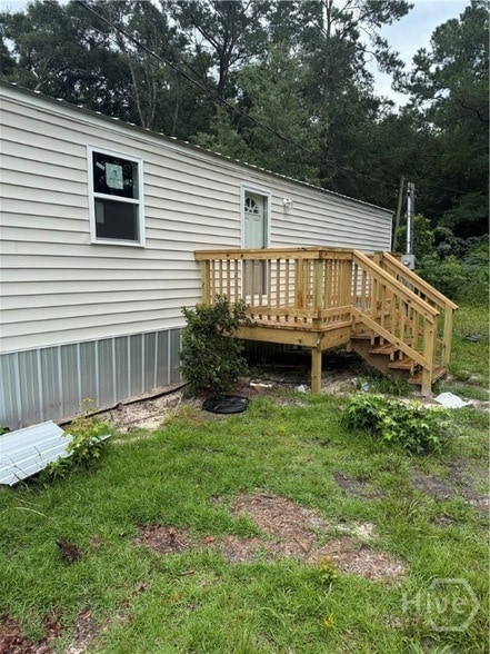 Foto principal - 997 Old Augusta Rd S