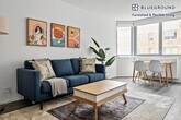 Foto principal - 606 1st Ave.