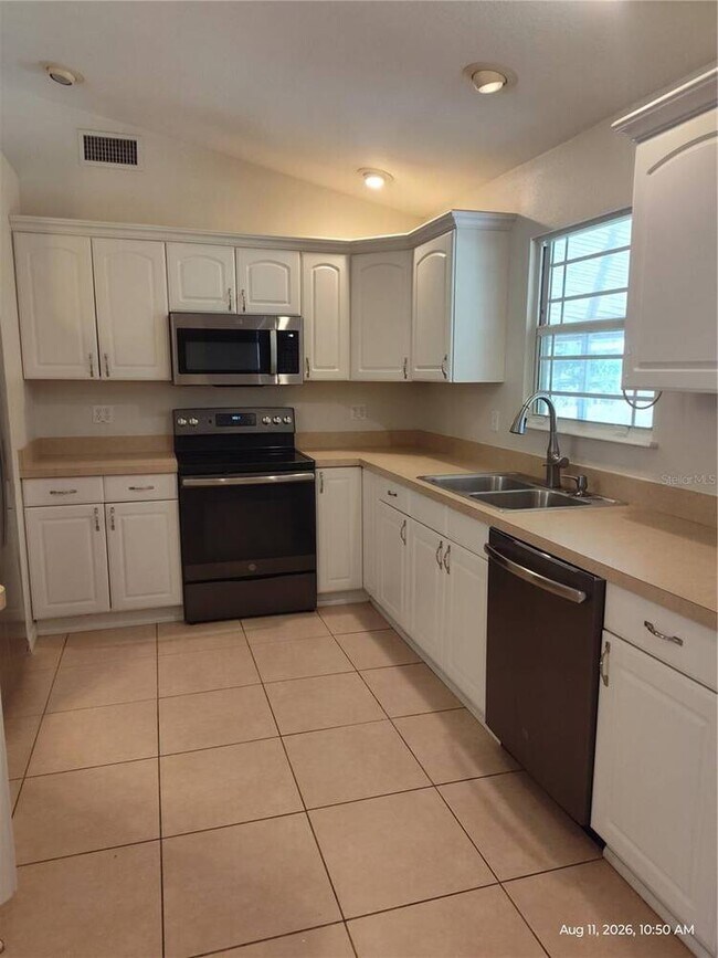 Foto del edificio - 14165 SW 20th Pl