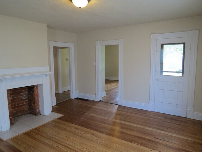 Foto del edificio - 2802 W Old Duvall Ct
