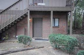 Building Photo - 216 Dixie Dr