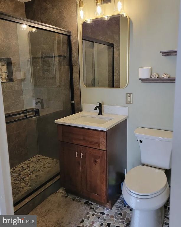 Building Photo - 2806 Clear Shot Dr