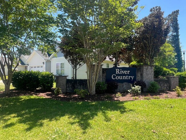 Building Photo - Conway - 3 Bedroom/2 Bath House