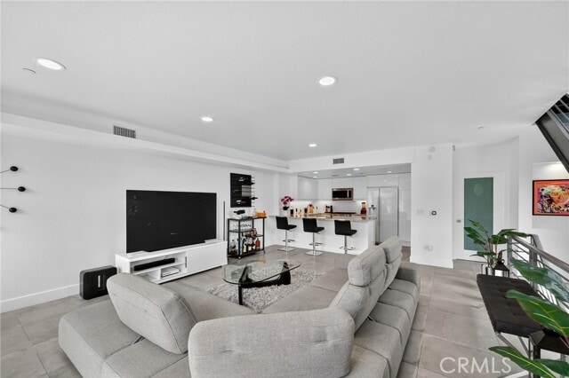 Foto del edificio - 1418 Innes Pl