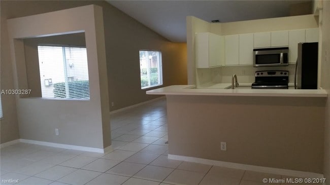 Building Photo - 1474 Sabal Trl