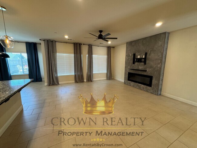 Foto del edificio - 1653 Brightside St