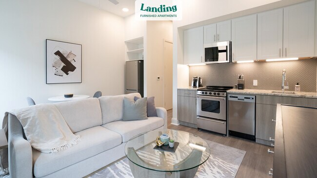 Foto del edificio - 425 20th St S