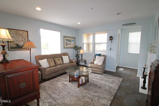 Building Photo - 1428 Windshore Way