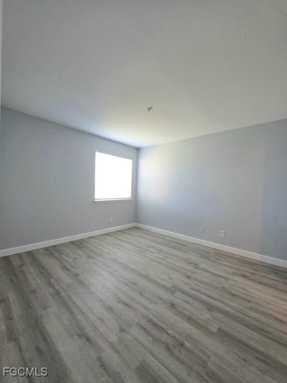 Foto del edificio - 2845 Winkler Ave