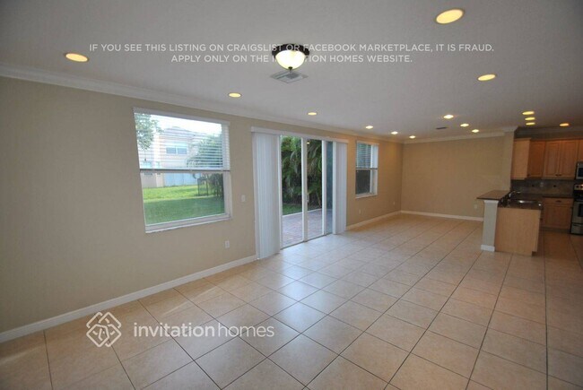 Building Photo - 9936 Woodworth Ct