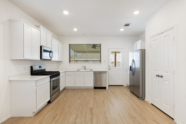 Foto del edificio - 1950 Foxtail Crk Ct