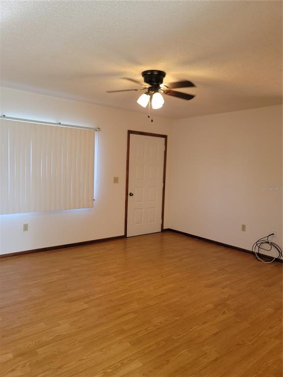 Building Photo - 11112 SW 78th Ave