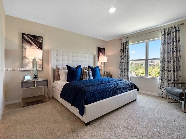 Building Photo - 4056 Giorgio Dr