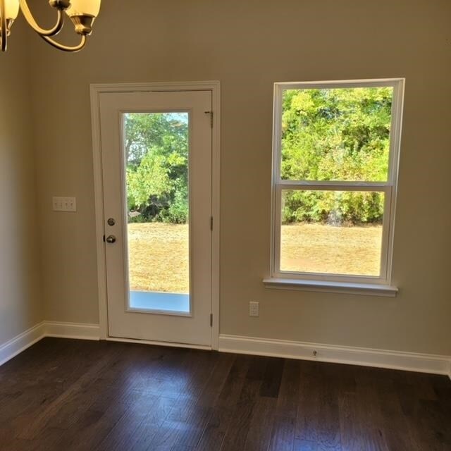 Foto del edificio - 3131 White Ash St