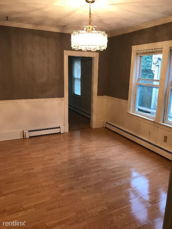Foto del edificio - 2 br, 1.5 bath Apartment - 14 Park Street