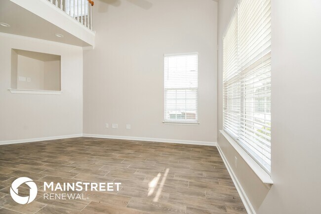 Foto del edificio - 5433 Sky Hill Dr