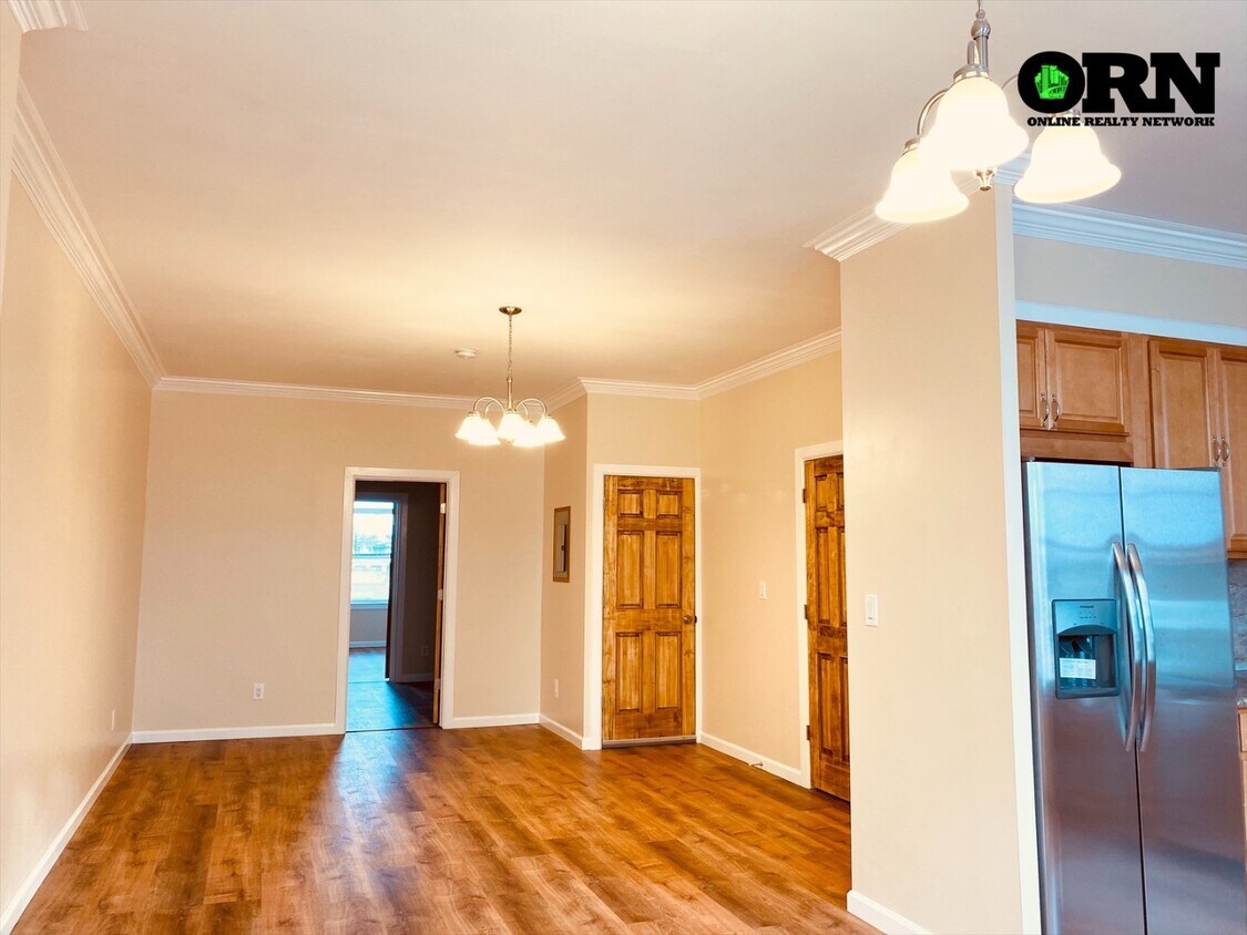 7039 64th Pl, Queens, NY 11385 House Rental in Queens, NY