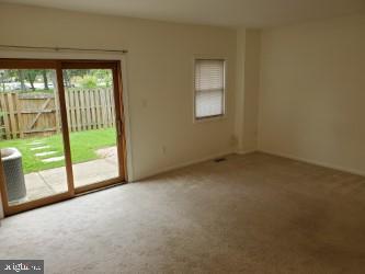 Building Photo - 7420 Ardglass Dr