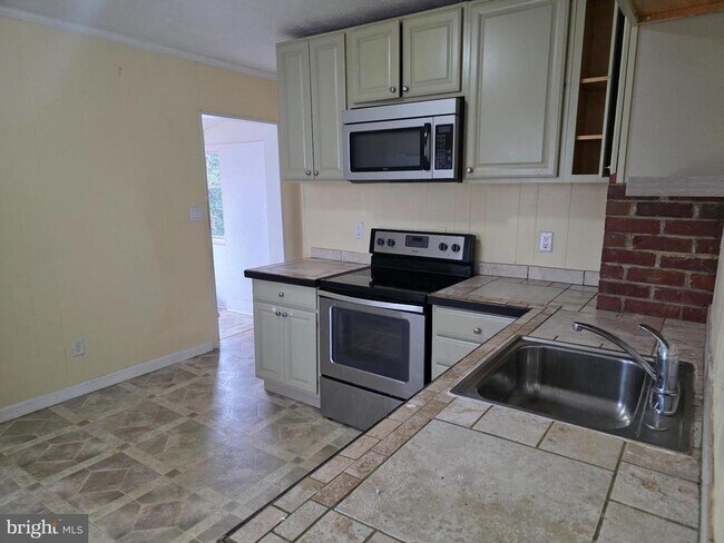 Foto del edificio - 239 Belleview Ave