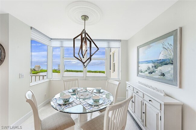 Foto del edificio - 5550 Heron Point Dr