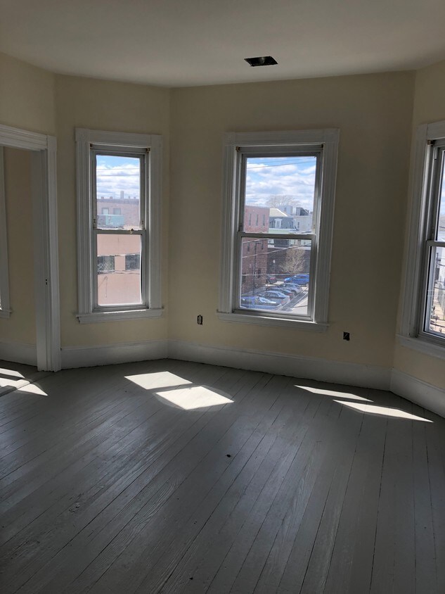 Foto principal - 10 Warren St