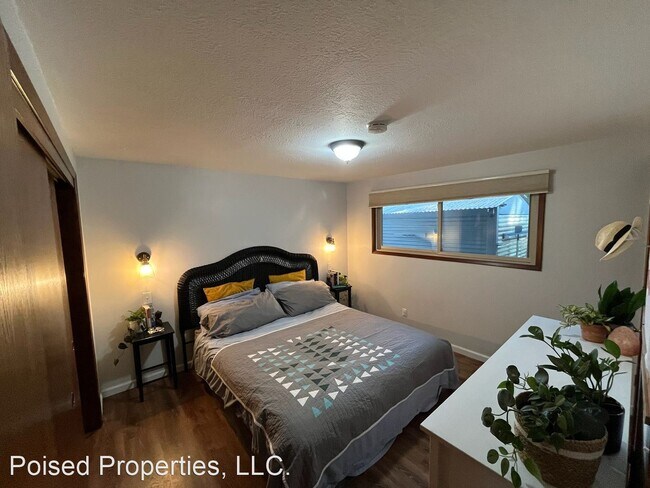 Building Photo - 3 br, 2 bath House - 6820 SW Imperial Drive