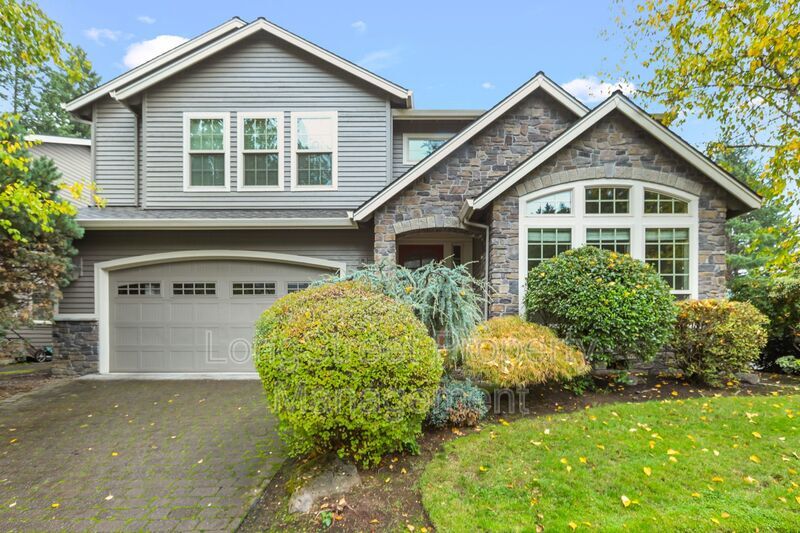 Primary Photo - 17594 Shepherds Court