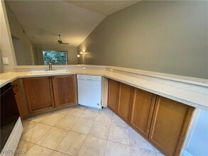 Building Photo - 28260 Pine Haven Way