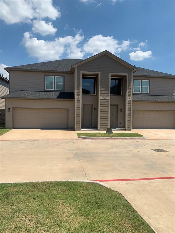 Building Photo - 18620 Louetta Creek Dr