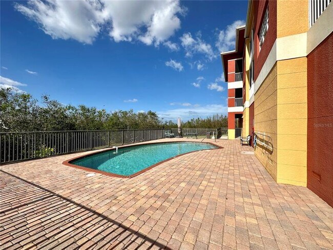 Building Photo - 17495 Acapulco Rd