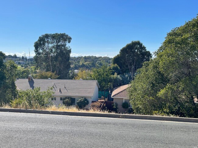 Building Photo - 227 Navone St