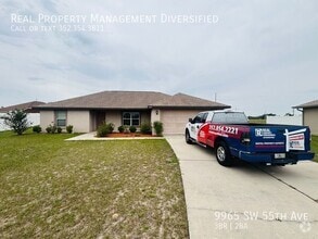 Building Photo - 9965 SW 55th Ave Rd